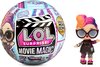 foto van L.O.L. Surprise! Movie Magic Tots - Minipop