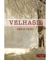 Velhasıl