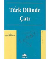 Türk Dilinde Çatı