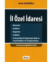 İl Özel İdaresi