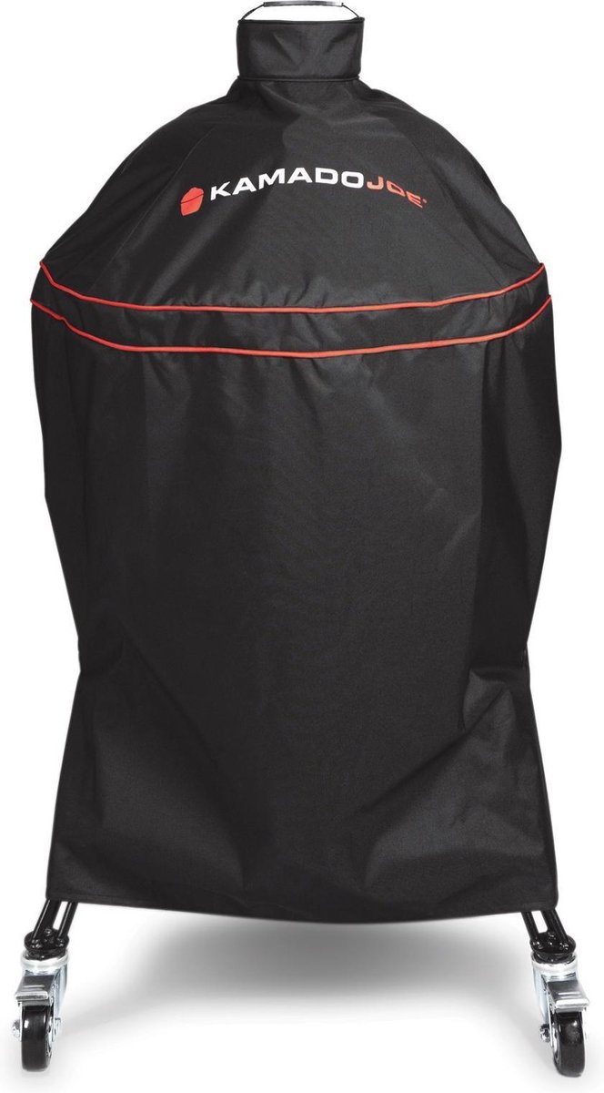 Kamado Joe - Kettle Joe - Beschermhoes - Regenhoes
