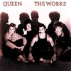 Queen - The Works (2 CD) (Deluxe Edition) (Remastered 2011)