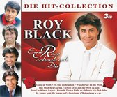 Roy Black - Eine Rose Schenk Ich Dir (3 CD)