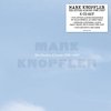 Mark Knopfler - The Studio Albums 1996-2007 (6 CD) (Limited Edition)