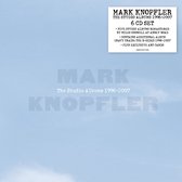 Mark Knopfler - The Studio Albums 1996-2007 (6 CD) (Limited Edition)