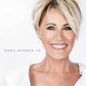 Dana Winner 30 (CD)