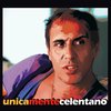 Adriano Celentano - Unicamentecelentano (CD)