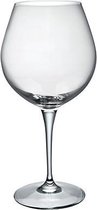 Premium Wijnglas - 6 stuks - 66 cl - Rode Wijn