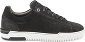 Cycleur de Luxe Persuit Sneakers Heren