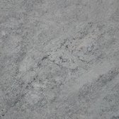 WOON-DISCOUNTER.NL - Indonesia Gris 60 x 60 cm -  Keramische tegel  -  - 533451