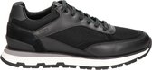 Hugo Boss Arigon Runn heren sneaker - Zwart - Maat 41