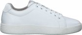 S.oliver sneakers laag Wit-39