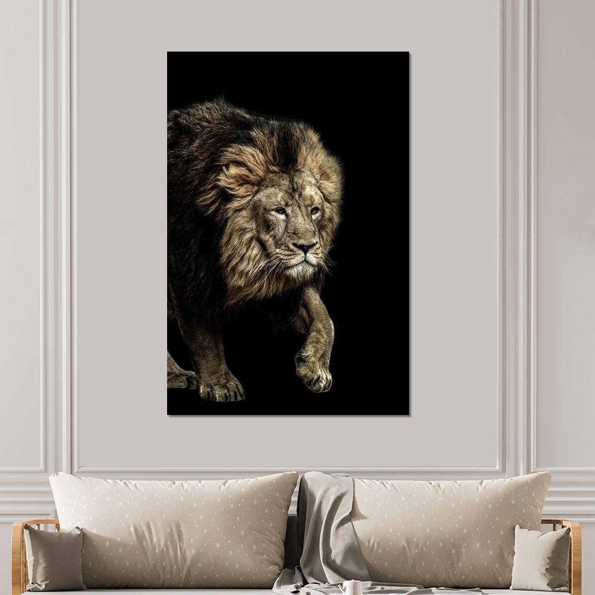 DÉCORATION MURALE EN Métal Carte Du Monde En Métal Avec Les Points Cardinaux EUR 119,99