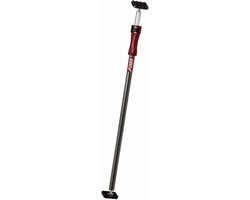 PIHER M93282 Multiprop P3 Telescopische Steun, 155-290cm