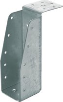 GB balkdrager vz 46x121mm met lange lip