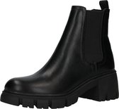 Rubi chelsea boots kaia Zwart-40