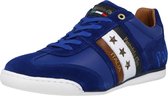Pantofola D'oro sneakers laag Pueblo-43