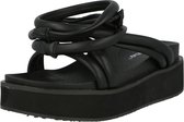 Public Desire sandaal jolly Zwart-7 (40-40,5)