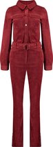 Harper & Yve FW21S700 - Jumpsuits voor Vrouwen - Maat XL