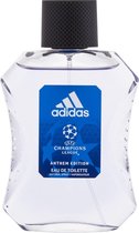 Adidas UEFA Anthem Edition - EDT