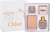 Chloe - Chloe Mini Set - 10ml