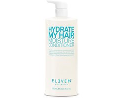 Eleven Australia Herstellende Conditioner Hydrate My Hair Hydraterend (1000 ml)