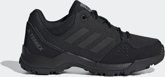 adidas TERREX Hyperhiker Low - Dames Wandelschoenen Trekking Outdoor  Schoenen Zwart... | bol
