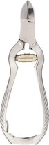 Beter Professional Chromed Pedicure Nippers 13.5cm