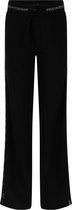Indian Blue Jeans Lange broek meisje black maat 140