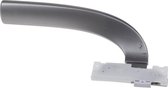BEKO - DEURGREEP EOH B-570.575 - 4328000200