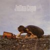 Julian Cope - Fried (2 CD)