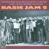 Count Basie - Basie Jam 2 (CD)