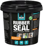 Afbeelding van Bison Rubber Seal - 0,75 liter
