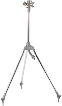 Talen Tools Arroseur de jardin / Arroseur de secteur sur trépied