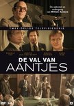 Val Van Aantjes (DVD)