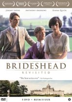 Brideshead Revisited (DVD)