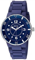 Horloge Dames Watx & Colors RWA1603 (38 mm)