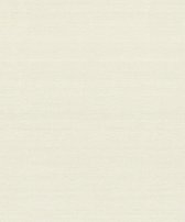 Rasch Mandalay 528800