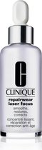 Clinique Laser Focus gezichtsserum 30 ml Vrouwen