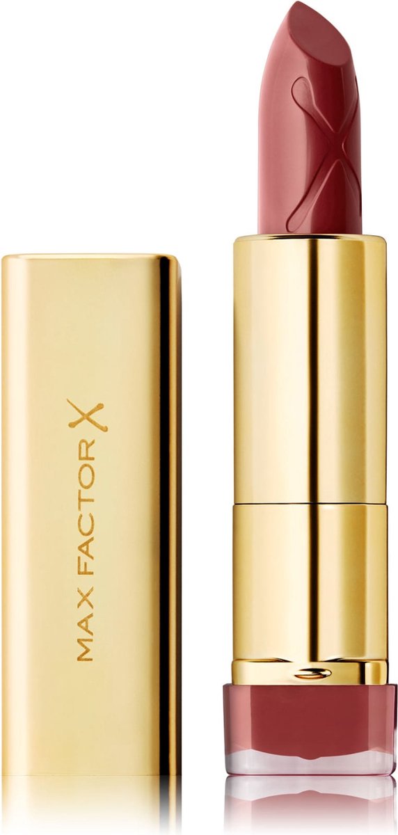 Max Factor Colour Elixir - 755 Firefly - Lipstick