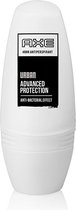Axe Deodorant Roll-on - Urban Clean Protection 50 ml