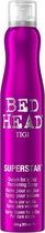 Tigi Bed Head haarspray Vrouwen - Haarlak - 311 ml