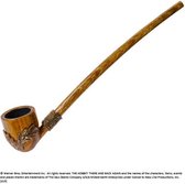 Noble Collection: The Hobbit - Bilbo's pijp