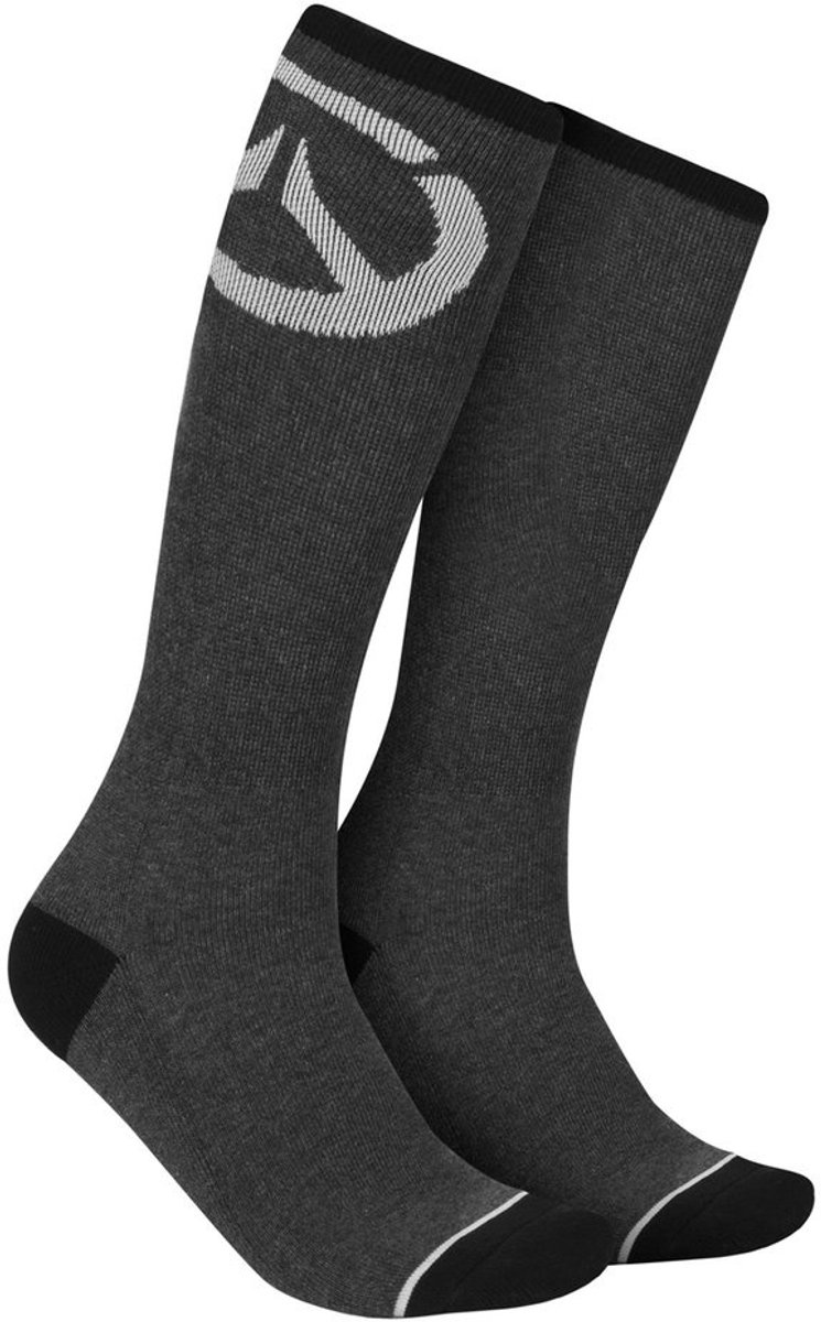 Overwatch - Report Socks