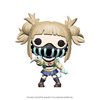 Himiko Toga with Face Cover - Funko Pop! - My Hero Academia