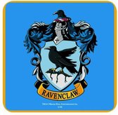 Harry Potter - Ravenclaw Crest onderzetter
