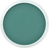 PanPastel - Phthalo Green Shade