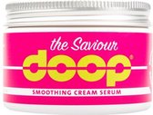 DOOP The Saviour - Smooting cream serum - 100 ml - Wax