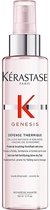 Kérastase - Genesis - Defense Thermique - Serum tegen Haaruitval - 150 ml