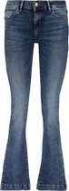 LTB Jeans Fallon  1009 51367 14448 53408 Jama Wash Dames Maat - W33 X L32